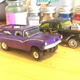 Illustration for article titled 8 Crate Gasser Custom